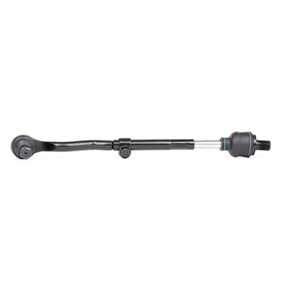 Steering Linkage Kit RIDEX 284R0076 284R0076 - photo 4