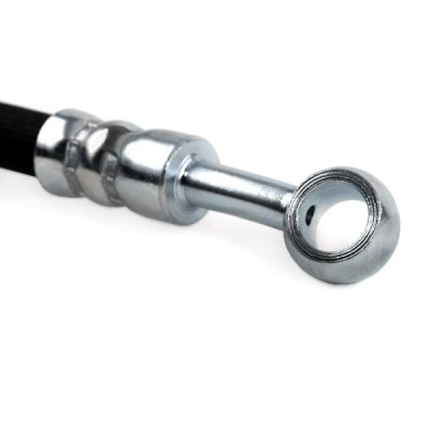 Brake Hose RIDEX 83B0175 83B0175 - photo 4