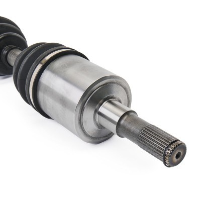 Drive Shaft RIDEX 13D1285 13D1285 - photo 5