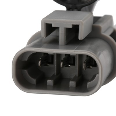 Lambda (Oxygen) Sensor RIDEX 3922L0130 3922L0130 - photo 6