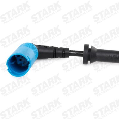 ABS Sensor Stark SKWSS-0350781 SKWSS-0350781 - photo 4