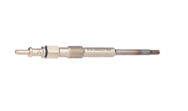 Glow Plug Stark SKGP-1890063 SKGP-1890063 - photo 1