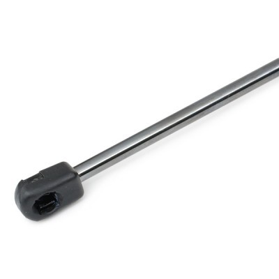 Gas Spring, boot-/cargo area RIDEX 219G0553 219G0553 - photo 6