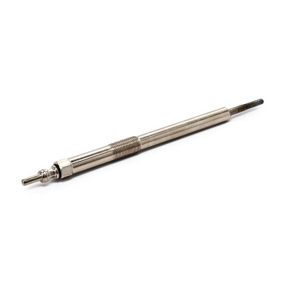 Glow Plug RIDEX 243G0047 243G0047 - photo 5