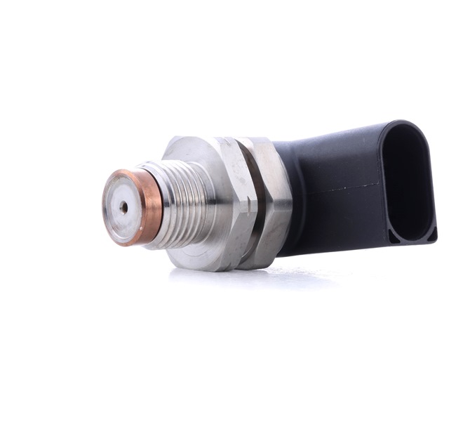 Sensor, fuel pressure Stark SKSFP-1490013 SKSFP-1490013 - photo 1