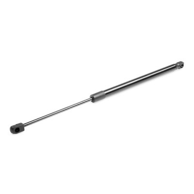 Gas Spring, boot-/cargo area RIDEX 219G0741 219G0741 - photo 4