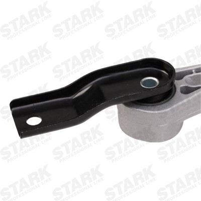 Engine Mounting Stark SKEM-0660381 SKEM-0660381 - photo 5