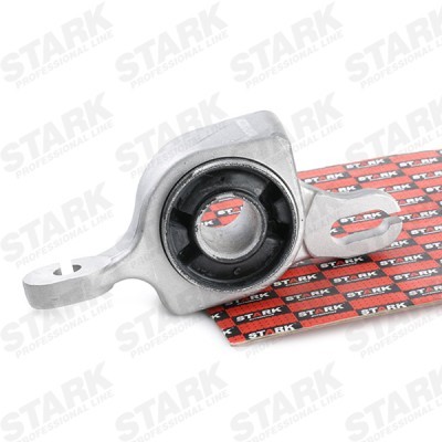 Control Arm Bushing Stark SKTA-1060548 SKTA-1060548 - photo 2