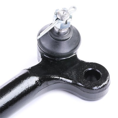 Steering Linkage Kit RIDEX 284R0024 284R0024 - photo 4