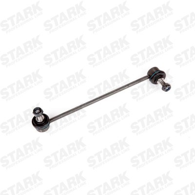Stabilizer Link Stark SKST-0230166 SKST-0230166 - photo 2