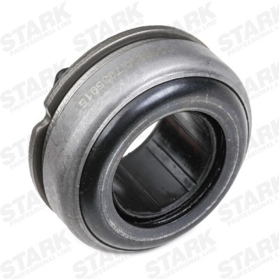 Clutch Kit Stark SKCK-0100019 SKCK-0100019 - photo 5