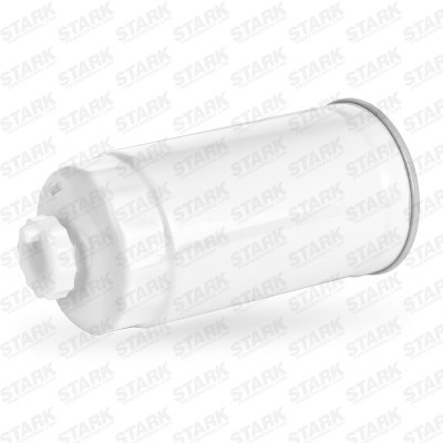 Fuel Filter Stark SKFF-0870021 SKFF-0870021 - photo 3