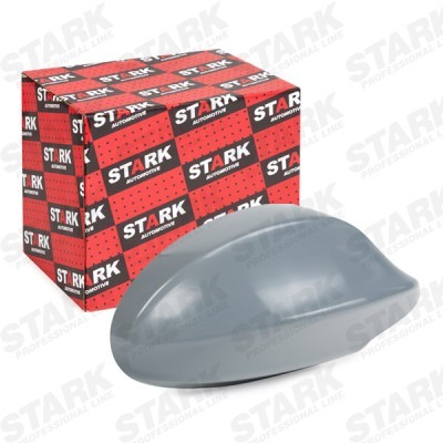Cover, Exterior Mirror Stark SKAA-2230182 SKAA-2230182 - photo 2