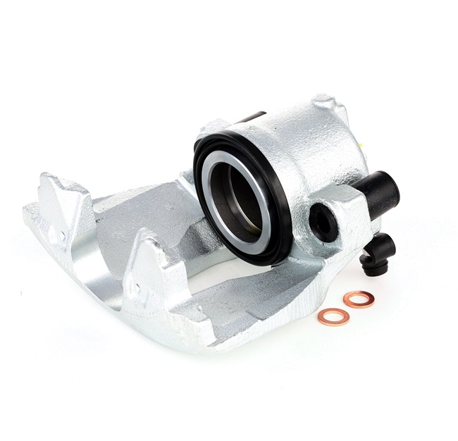 Brake Caliper RIDEX 78B0235 78B0235 - photo 1