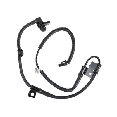 ABS Sensor RIDEX 412W0423P 412W0423P - photo 3