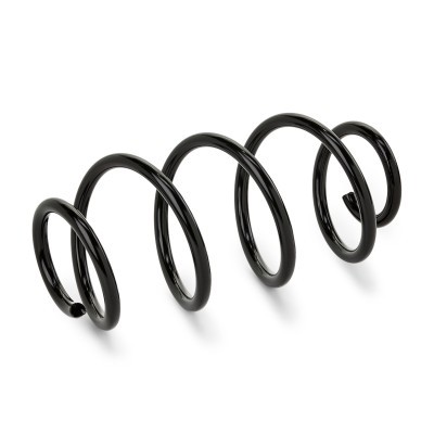 Suspension Spring RIDEX 188C1293 188C1293 - photo 2