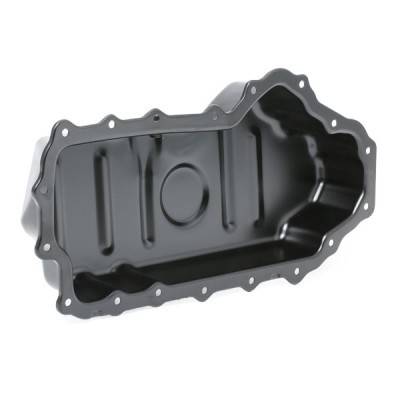 Oil Pan RIDEX 592O0027 592O0027 - photo 3