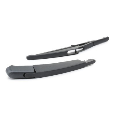 Wiper Arm RIDEX 301W0232 301W0232 - photo 4