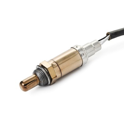 Lambda (Oxygen) Sensor RIDEX 3922L0594 3922L0594 - photo 4