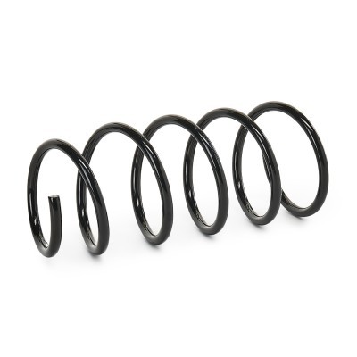 Suspension Spring RIDEX 188C0051 188C0051 - photo 4
