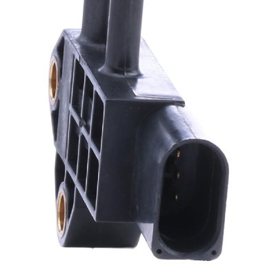 Exhaust pressure sensor RIDEX 4272S0047 4272S0047 - photo 5