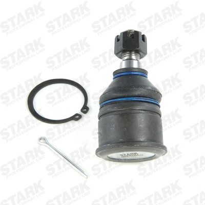 Ball Joint Stark SKSL-0260022 SKSL-0260022 - photo 2