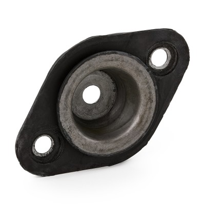 Strut Support Bearing Front RIDEX 1180S0072 1180S0072 - photo 7