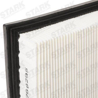 Air Filter Stark SKAF-0060695 SKAF-0060695 - photo 5