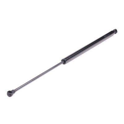 Gas Spring, boot-/cargo area RIDEX 219G0195 219G0195 - photo 6