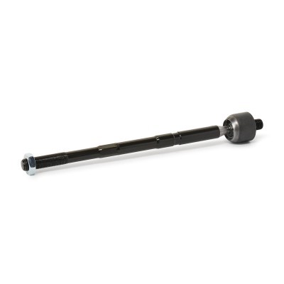 Tie Rod Assembly RIDEX 51T0104P 51T0104P - photo 3