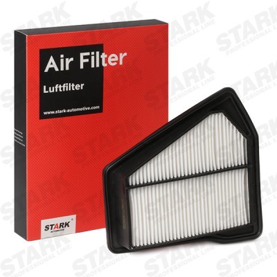 Air Filter Stark SKAF-0060496 SKAF-0060496 - photo 2