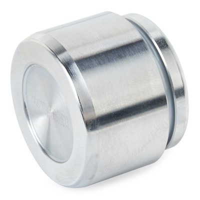 Piston, Brake Caliper RIDEX 2248P0060 2248P0060 - photo 3