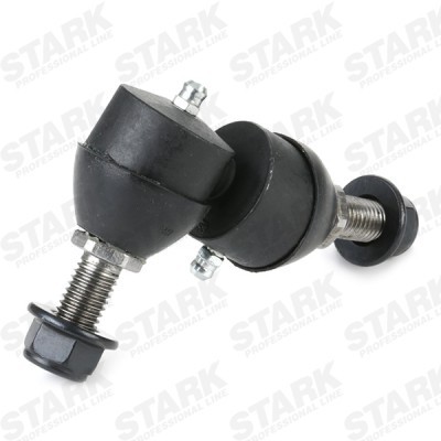 Stabilizer Link Stark SKST-0230521 SKST-0230521 - photo 6