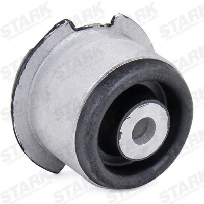 Control Arm Bushing Stark SKTA-1060018 SKTA-1060018 - photo 3