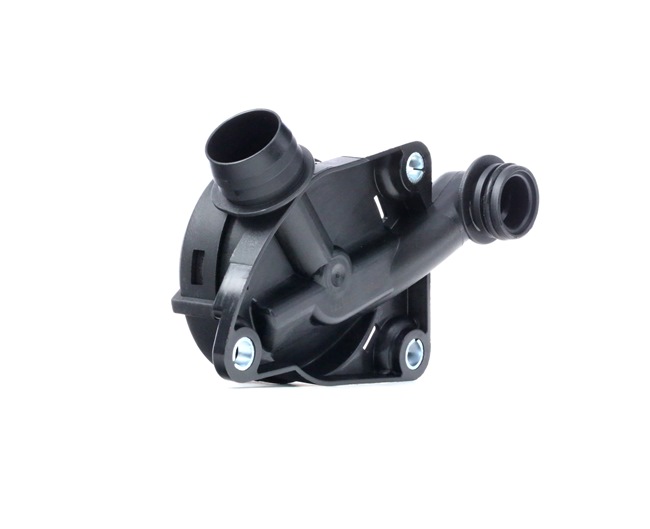 Crankcase Ventilation (PCV) Valve Stark SKVEB-3840015 SKVEB-3840015 - photo 1