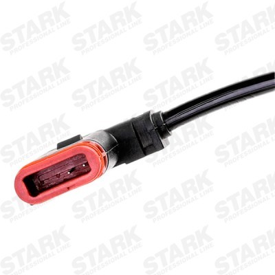 ABS Sensor Stark SKWSS-0350339 SKWSS-0350339 - photo 4