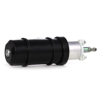 Pump, Fuel Pre-Supply RIDEX 458F0068 458F0068 - photo 3