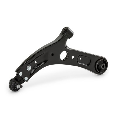 Control Arm RIDEX 273C2827 273C2827 - photo 3