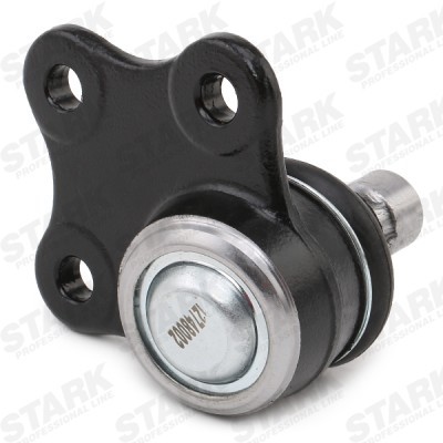 Ball Joint Stark SKSL-0260265 SKSL-0260265 - photo 5