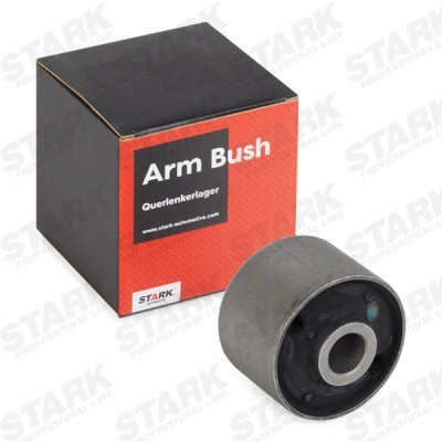 Control Arm Bushing Stark SKTA-1060226 SKTA-1060226 - photo 2