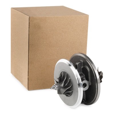 Turbo cartridge (core) RIDEX 4973C0017 4973C0017 - photo 2