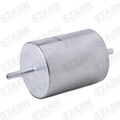 Fuel Filter Stark SKFF-0870149 SKFF-0870149 - photo 3