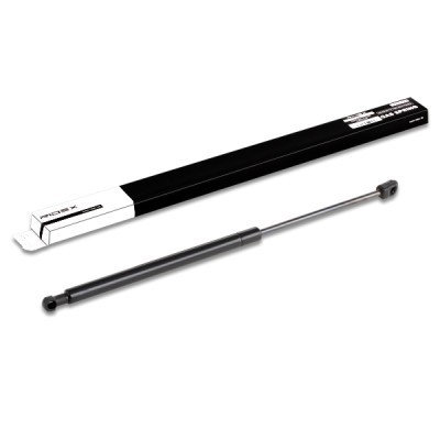 Gas Spring, boot-/cargo area RIDEX 219G0133 219G0133 - photo 2