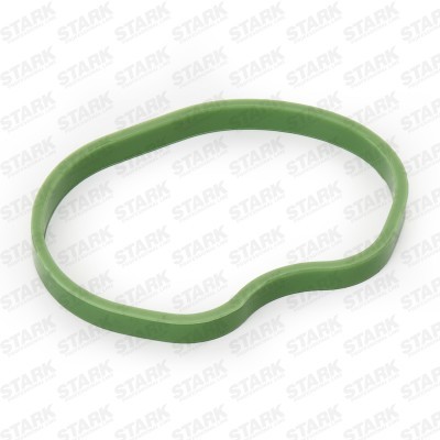 Intake manifold gasket Stark SKGI-0710251 SKGI-0710251 - photo 2