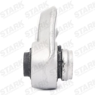 Stabilizer Link Stark SKST-0230214 SKST-0230214 - photo 14