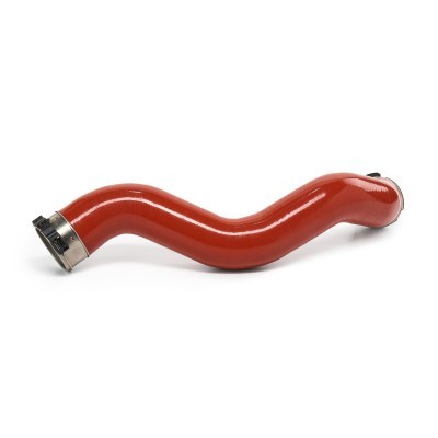 Charger Air Hose RIDEX 3314C0719 3314C0719 - photo 3