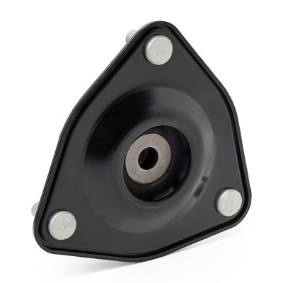 Strut Support Bearing Front RIDEX 1180S0387 1180S0387 - photo 8