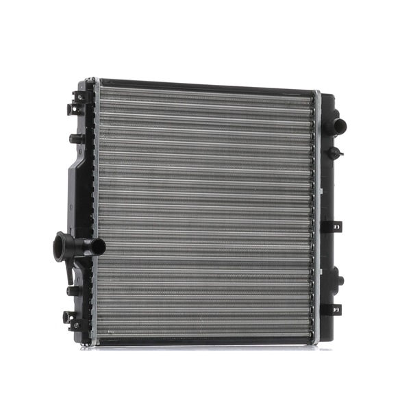 Radiator, Engine Cooling Stark SKRD-0120293 SKRD-0120293 - photo 1