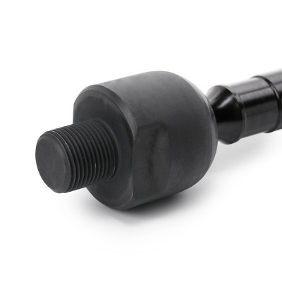 Tie Rod Assembly RIDEX 51T0383 51T0383 - photo 5