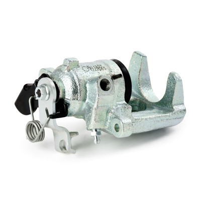 Brake Caliper RIDEX 78B0547R 78B0547R - photo 4